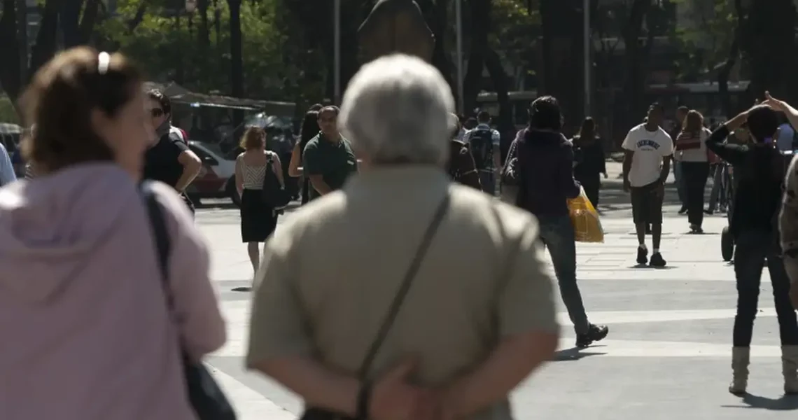 Governo muda regras de planos de previdência privada; entenda