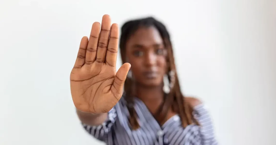 A cada 24 horas, ao menos oito mulheres foram vítimas de violência