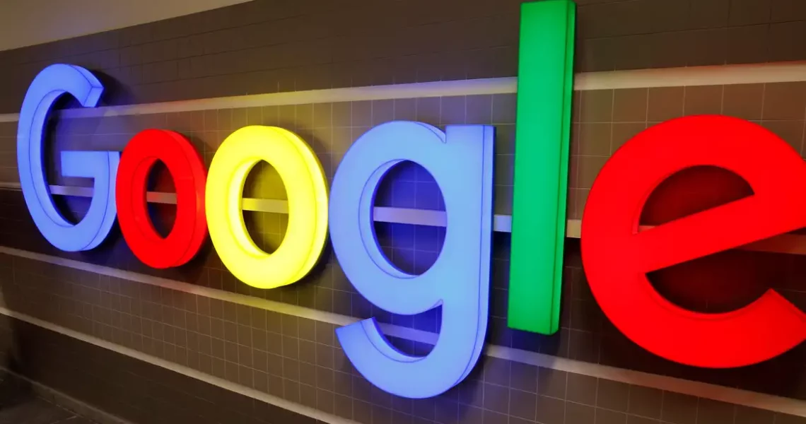 Google não permitirá anúncios de políticos nas eleições de outubro