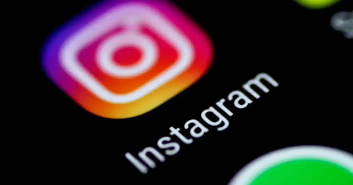 Instagram lança medidas para proteger menores de chantagem com fotos