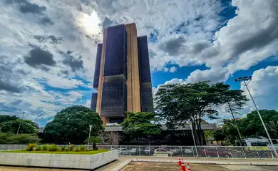 Cobranças indevidas estão entre maiores queixas de clientes bancários
