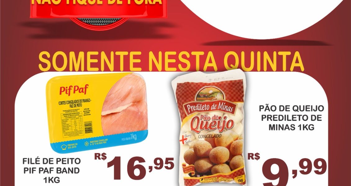 Quinta Maluca no Mercado Central de Miradouro