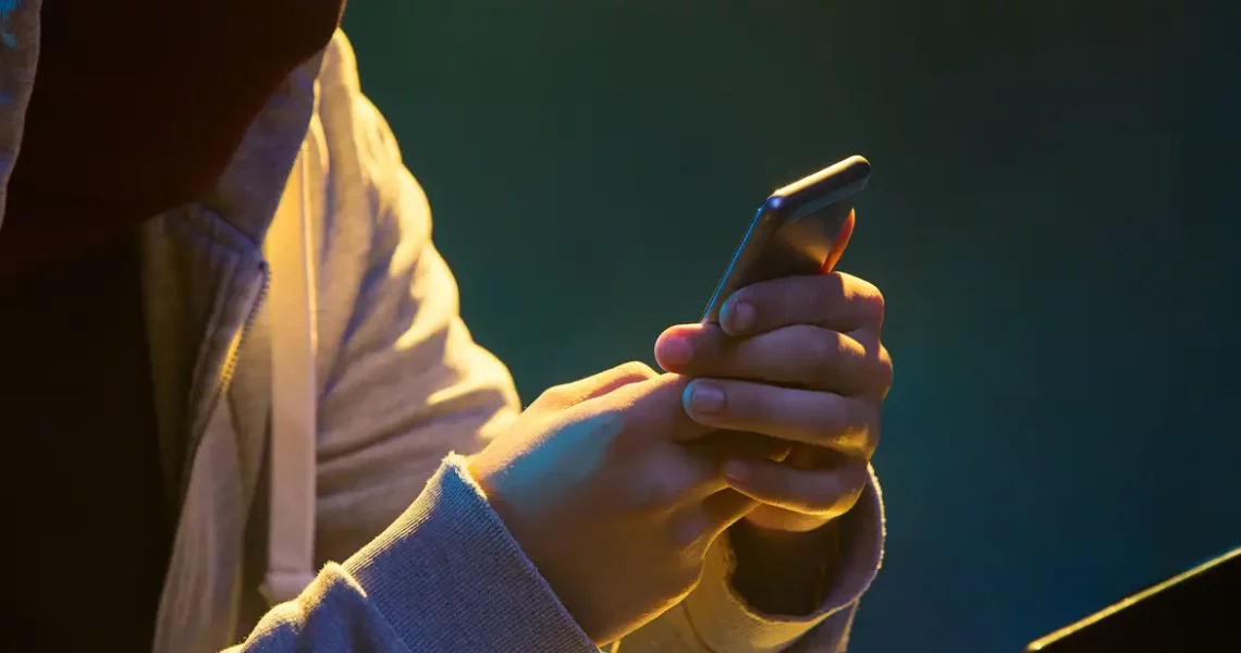 Anatel determina novas regras para empresas de telemarketing