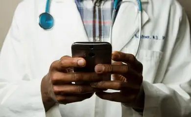 Projeto melhora atendimento de pacientes cardiológicos do SUS