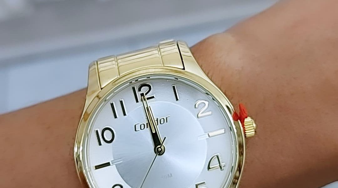 Presenteie sua mãe com o que  tem de melhor em jóias Cleide’s &m& acessórios