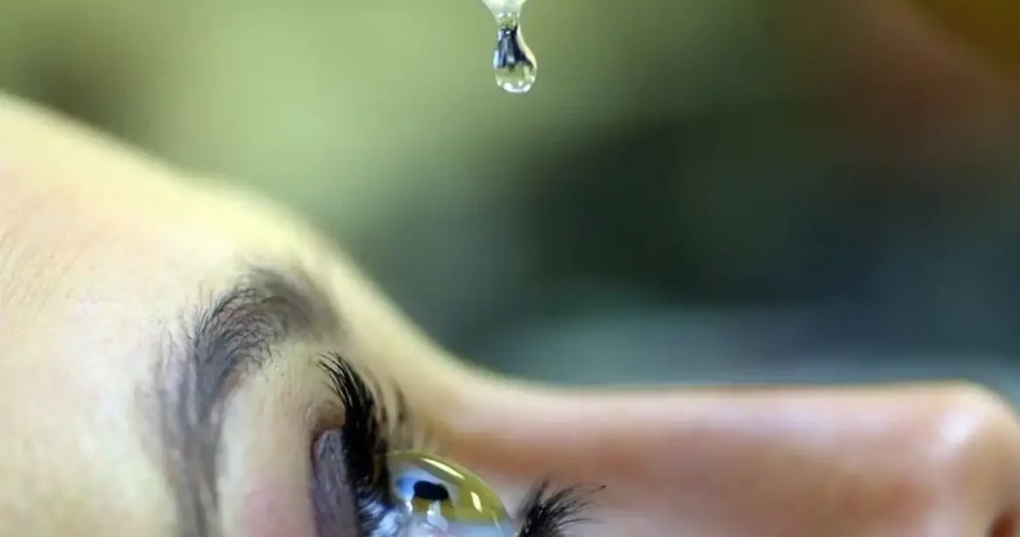 Glaucoma: monitoramento evitou cegueira em 300 mil brasileiros