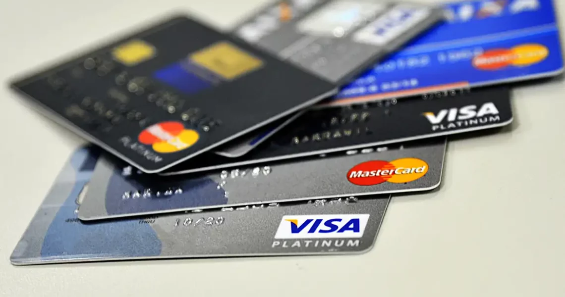 Portabilidade do saldo devedor do cartão de crédito começa em julho