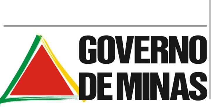 Governo de Minas paga remessa de férias-prêmio nesta quarta-feira (31/7)