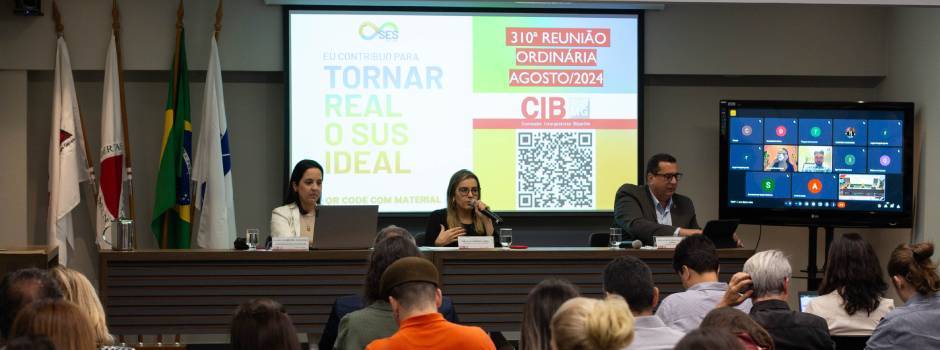 Governo de Minas vai destinar mais de R$ 41 milhões para serviços de oncologia no estado