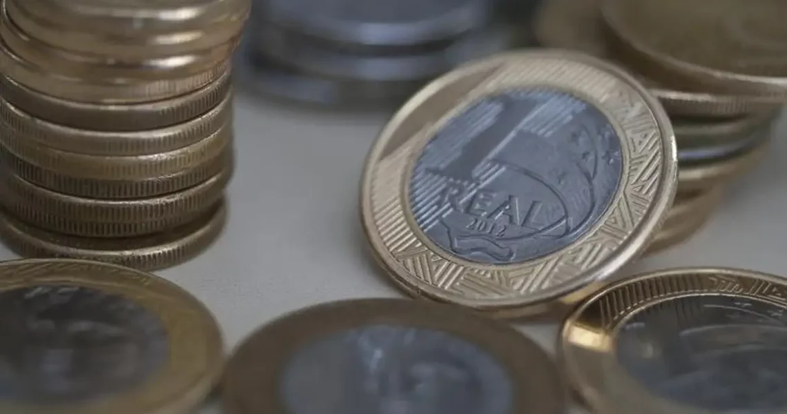 Prévia da inflação oficial recua para 0,19% em agosto