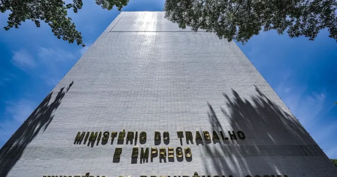 Saúde mental fará parte de relatórios de gestão de risco de empresas
