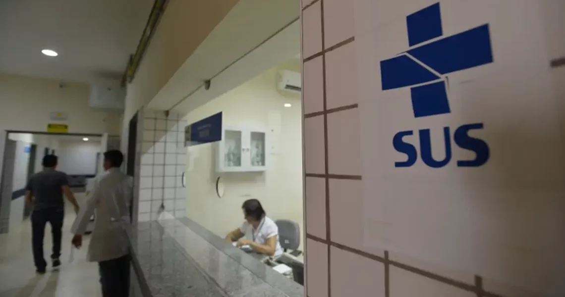Gilmar suspende decisões sobre compra de remédio de R$ 17 milhões