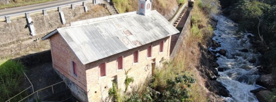 Com novas regras, Cemig reabre oportunidade para interessados na aquisição de hidrelétricas em Minas Gerais 