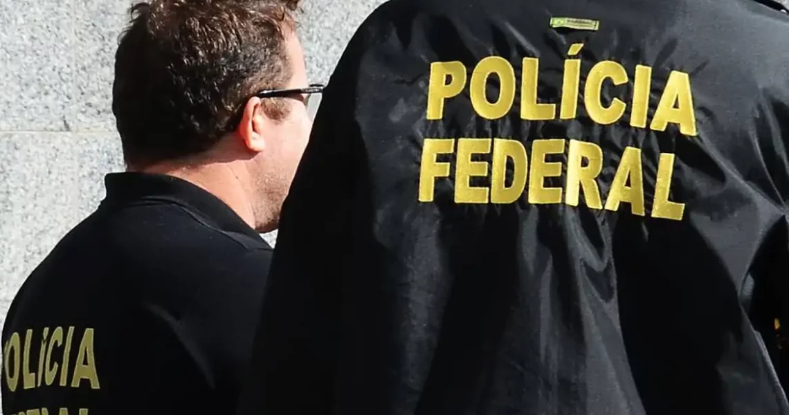 Treze pessoas são presas por estelionato contra Caixa Econômica