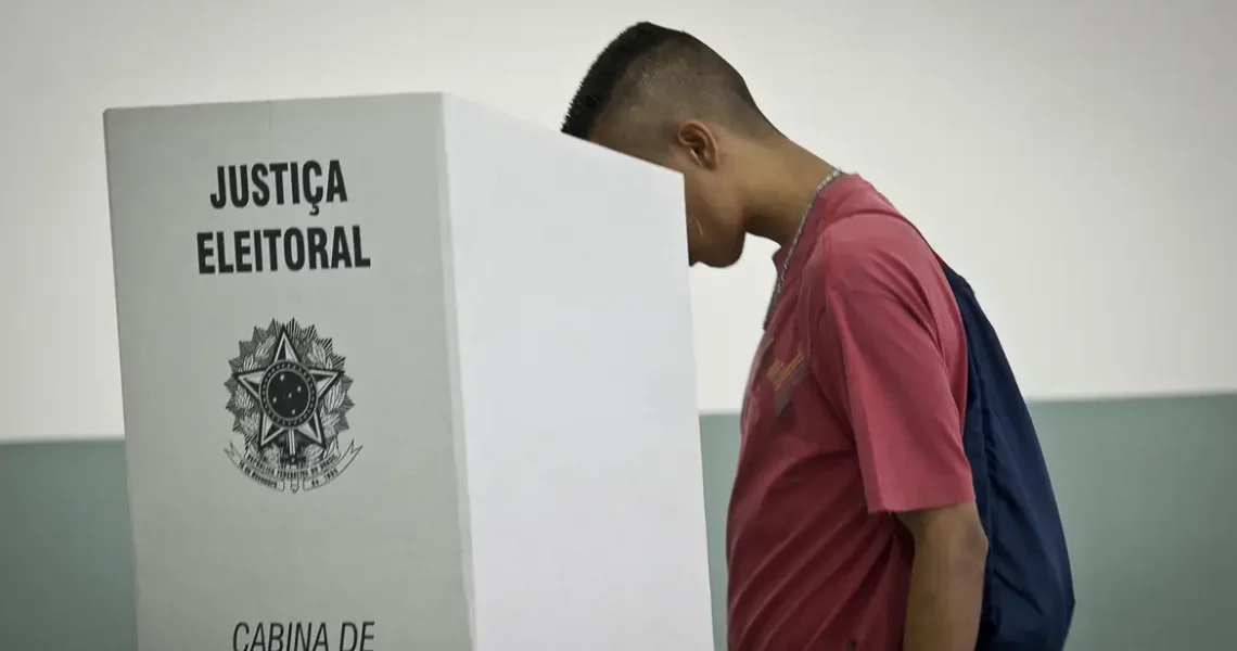 Sindicatos e MP vão receber denúncias de assédio eleitoral no trabalho