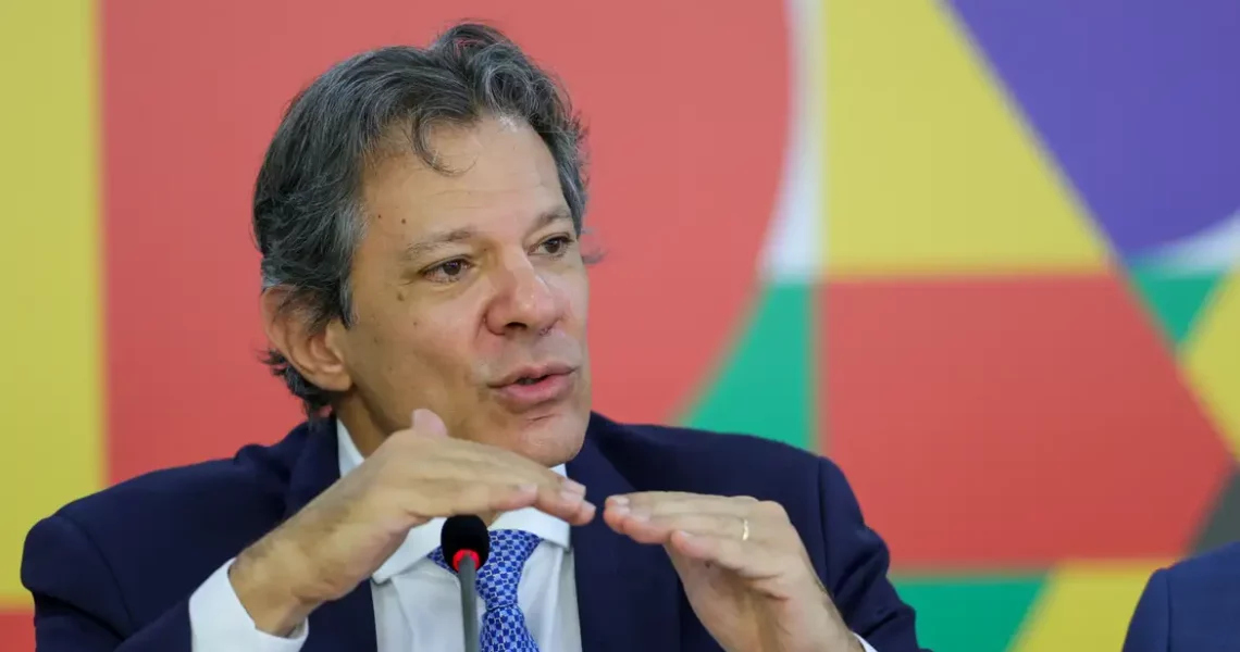 Corte de gastos muda regra do mínimo, BPC e pensões de militares