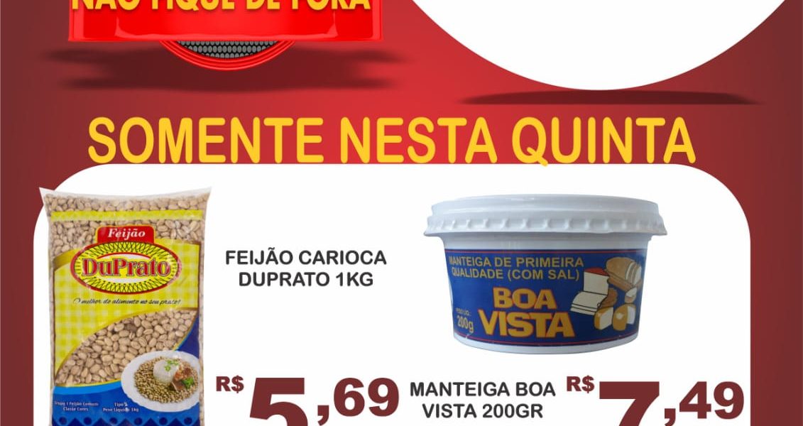 Quinta Maluca no Mercado Central de Miradouro