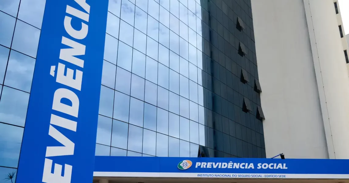INSS divulga calendário de pagamentos para 2025