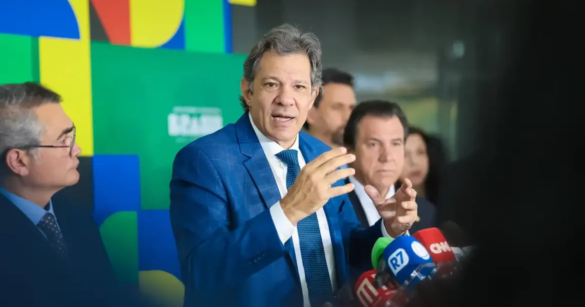 Bancos poderão usar eSocial para oferecer consignado a empregados CLT