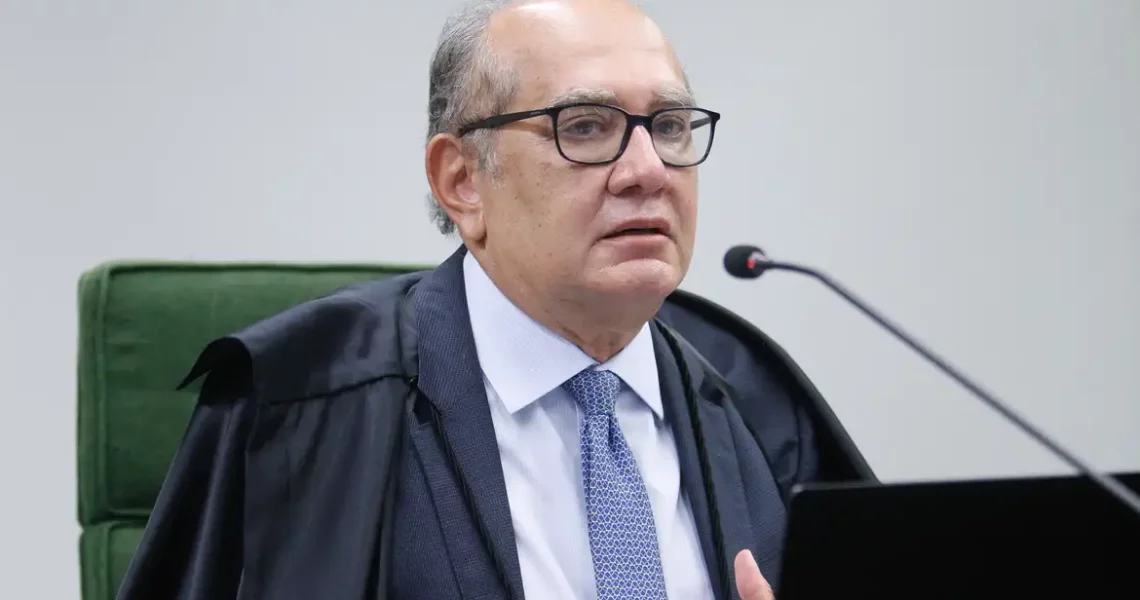 Mães de crianças menores de 12 anos poderão cumprir prisão domiciliar