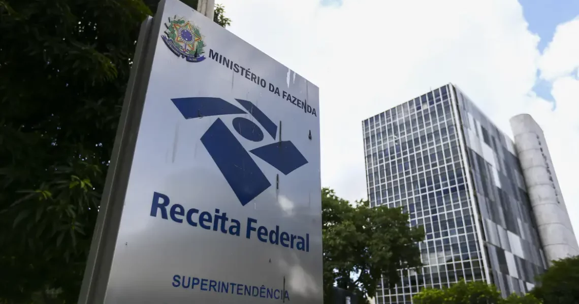 Receita esclarece que não cobrará imposto por Pix