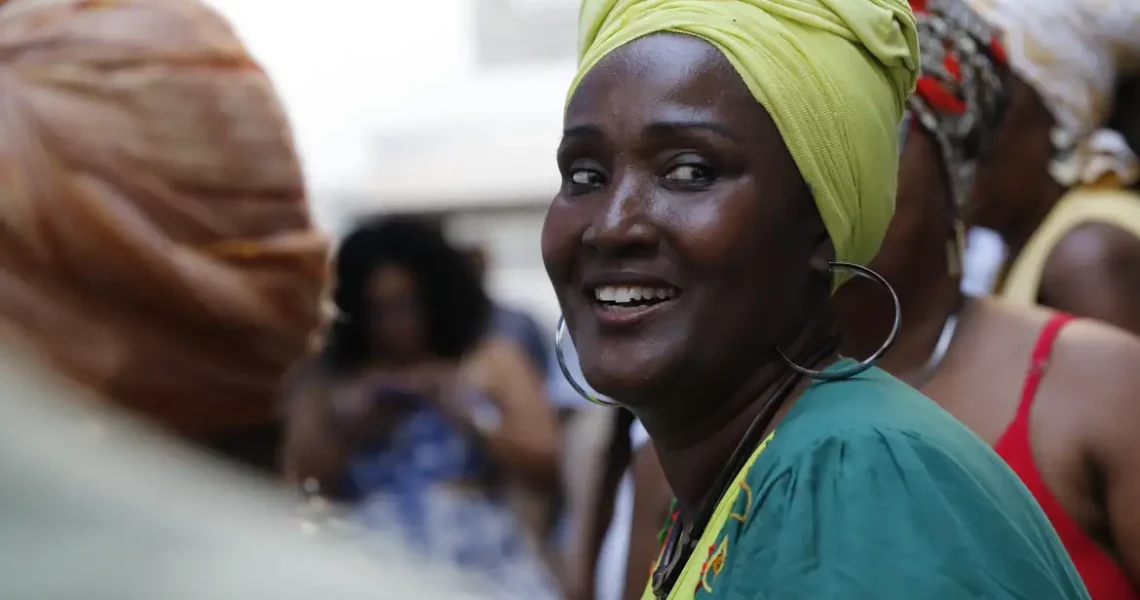 Ensino de cultura afro é obrigatório há 22 anos, mas requer avanços