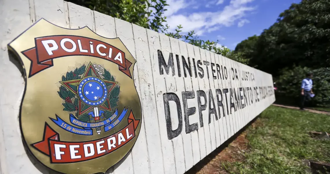 PF instaurará inquérito para investigar ataque a assentamento do MST
