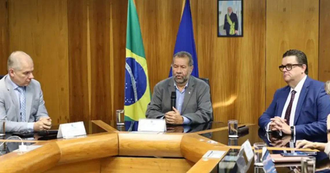 Prazo do crédito consignado do INSS sobe de 84 para
