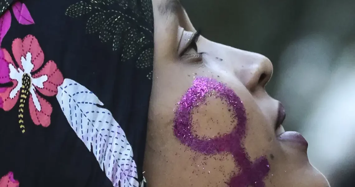Pequim+30: países apontam retrocessos nos direitos das mulheres