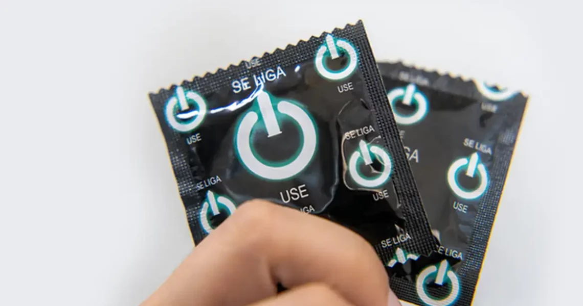 Justiça de SP determina aborto legal em casos de stealthing