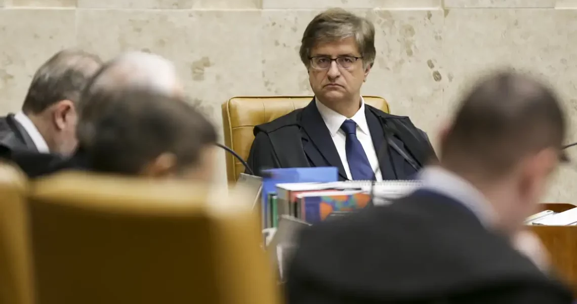 PGR é contra pedido de Bolsonaro para apresentar defesa em 83 dias