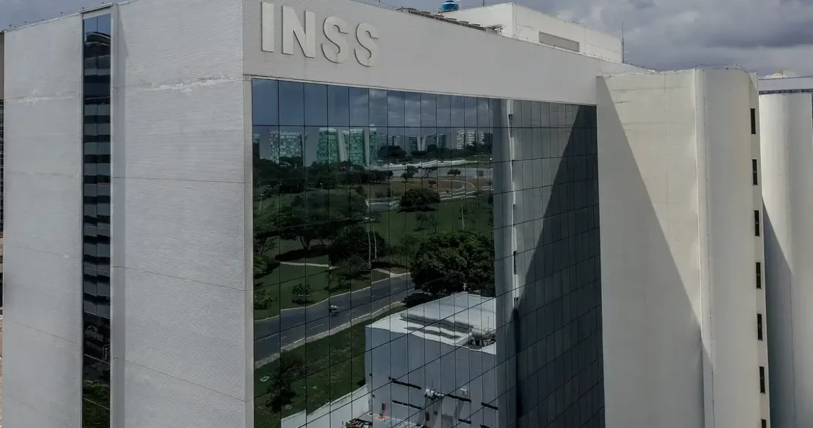 Descontos indevidos do INSS serão ressarcidos até 31 de dezembro