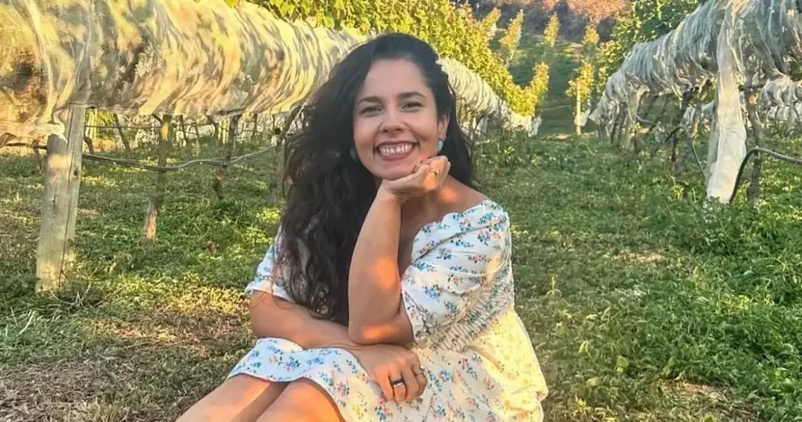Inchaço nas pernas pode ser lipedema: veja outros sintomas
