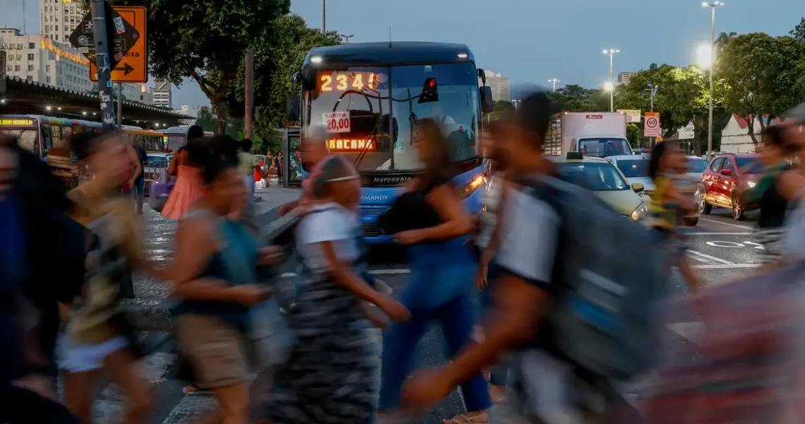 IBGE vai ajustar dados passados de desemprego; entenda o porquê