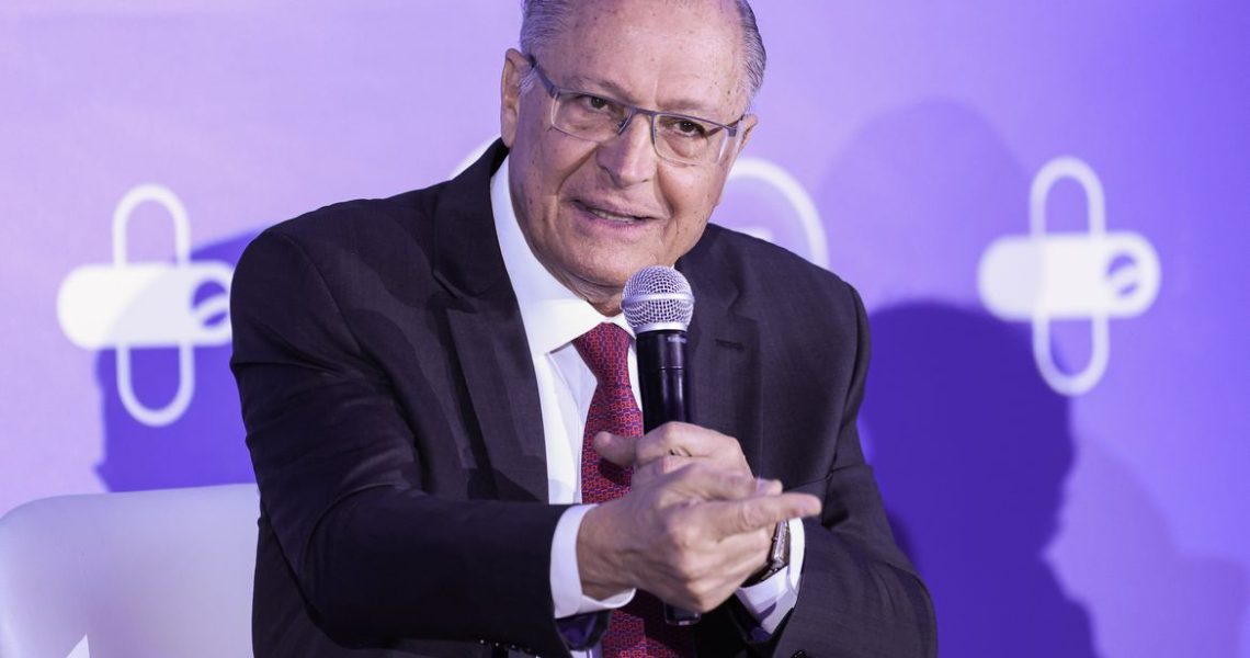 Governo quer aumentar número de setores fora do tarifaço