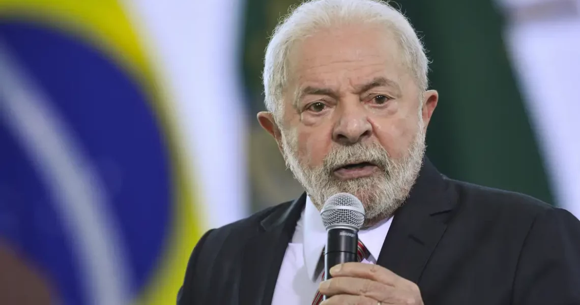 Governo vai criar 8,6 mil cargos de professores e técnicos em educação