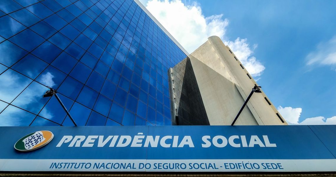 Justiça paga R$ 2,3 bi em atrasados do INSS; veja quem tem direito