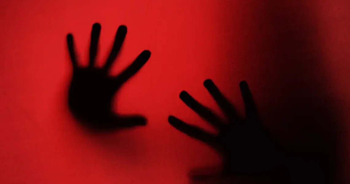 STF confirma benefício para mulheres vítimas de violência