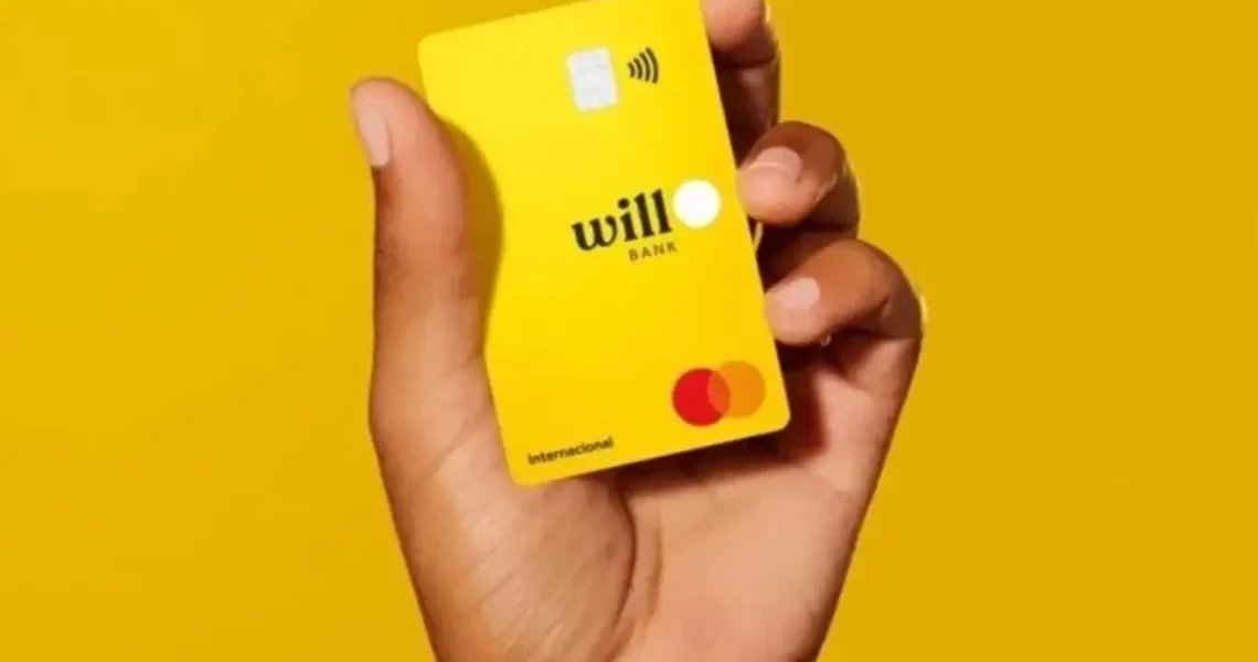Banco Will: entenda como funciona a liquidação e os impactos da medida