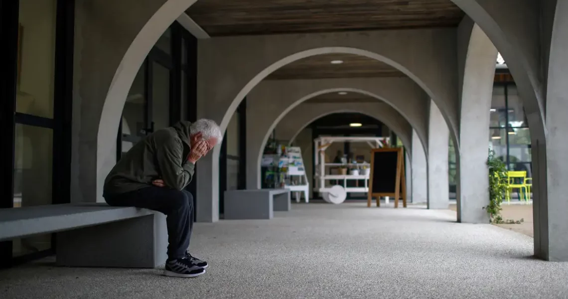 Alzheimer e outras demências são temas do Caminhos da Reportagem
