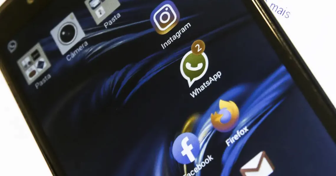Advogada orienta sobre como se proteger de crimes digitais no carnaval