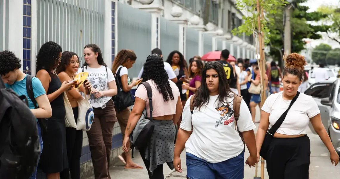 Mercado reduz previsão da inflação para 3,91% este ano