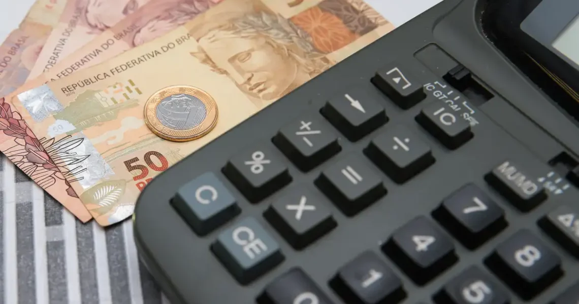 Mesmo com guerra, Ipea prevê crescimento de 1,8% do PIB