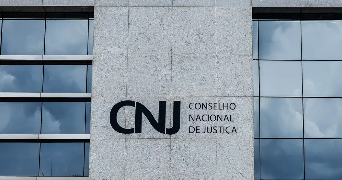 Novo bloqueio judicial automático de contas exige atenção de devedores