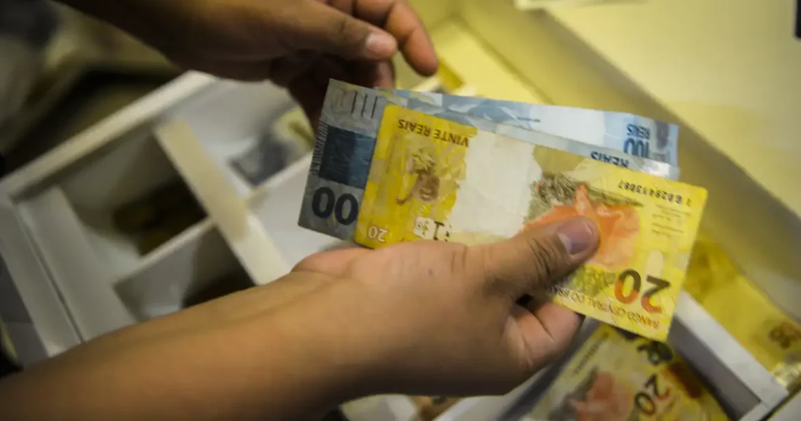 Novo Desenrola renegocia quase R$ 12 bilhões em dívidas