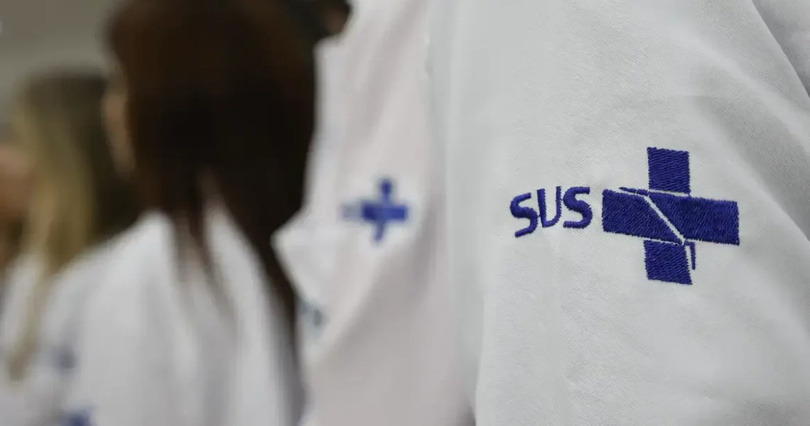 São Paulo investiga caso suspeito de ebola em homem de 37 anos