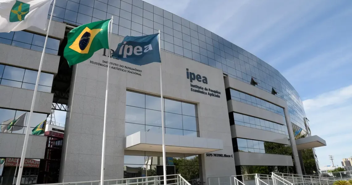 Ipea atualiza plataforma antirracista no serviço público