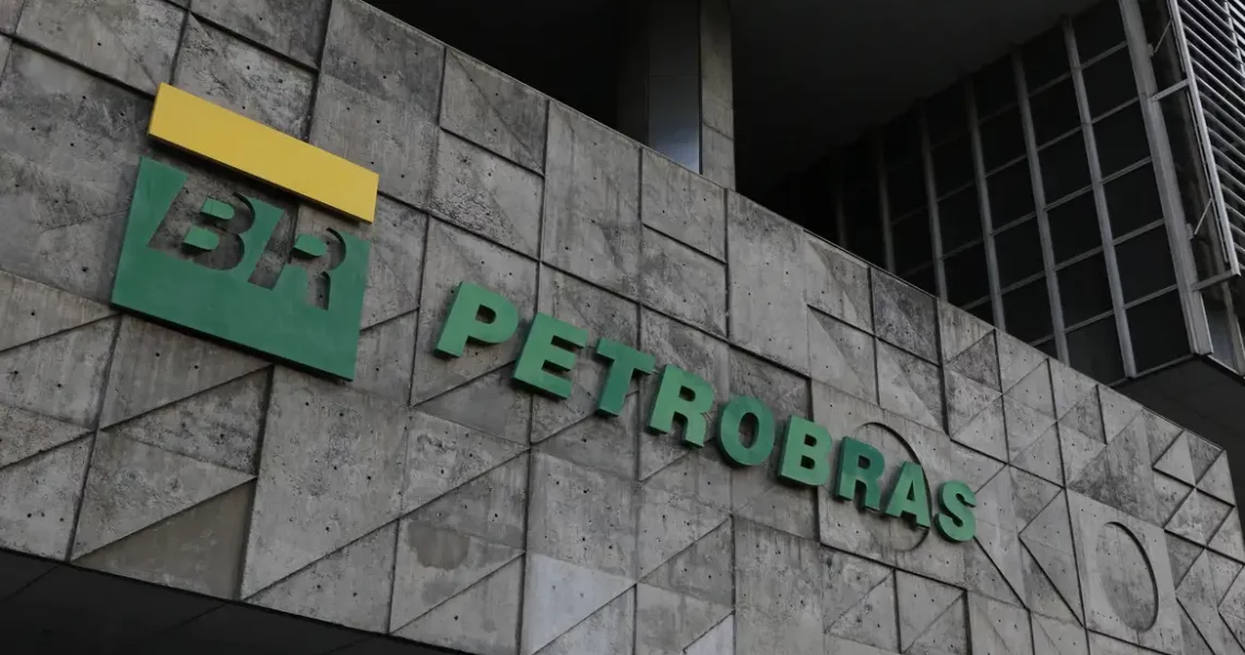 Petrobras implementa desconto no diesel a partir de segunda-feira