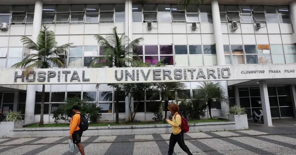 Revalida 2026/1: divulgado resultado final da primeira etapa do exame