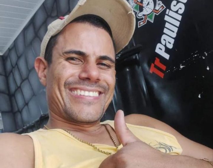 Motorista de Miradouro Mg é encontrado morto em cabine de caminhão em&hellip;
